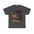 OSTADE, Adriaen Jansz. van - Inn (Artwork) T-Shirt