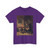 OSTADE, Adriaen Jansz. van - Inn (Artwork) T-Shirt