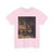 OSTADE, Adriaen Jansz. van - Inn (Artwork) T-Shirt