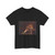OSTADE, Adriaen Jansz. van - Brawl (Artwork) T-Shirt