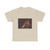 OSTADE, Adriaen Jansz. van - Brawl (Artwork) T-Shirt