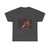OSTADE, Adriaen Jansz. van - Brawl (Artwork) T-Shirt