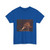 OSTADE, Adriaen Jansz. van - Brawl (Artwork) T-Shirt