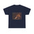 OSTADE, Adriaen Jansz. van - Brawl (Artwork) T-Shirt
