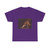 OSTADE, Adriaen Jansz. van - Brawl (Artwork) T-Shirt