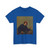 OSTADE, Adriaen Jansz. van - Smoker (Artwork) T-Shirt