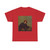 OSTADE, Adriaen Jansz. van - Smoker (Artwork) T-Shirt