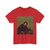 OSTADE, Adriaen Jansz. van - Smoker (Artwork) T-Shirt