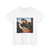 OVERBECK, Friedrich - Italia and Germania (Artwork) T-Shirt