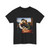 OVERBECK, Friedrich - Italia and Germania (Artwork) T-Shirt