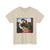 OVERBECK, Friedrich - Italia and Germania (Artwork) T-Shirt