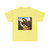 OVERBECK, Friedrich - Italia and Germania (Artwork) T-Shirt