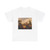 CONSTABLE, John - Landscape Boys Fishing (Artwork) T-Shirt