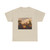 CONSTABLE, John - Landscape Boys Fishing (Artwork) T-Shirt