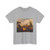 CONSTABLE, John - Landscape Boys Fishing (Artwork) T-Shirt