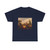 CONSTABLE, John - Landscape Boys Fishing (Artwork) T-Shirt