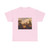 CONSTABLE, John - Landscape Boys Fishing (Artwork) T-Shirt