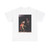 CARAVAGGIO - Madonna with the Serpent (Artwork) T-Shirt