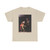 CARAVAGGIO - Madonna with the Serpent (Artwork) T-Shirt