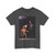CARAVAGGIO - Madonna with the Serpent (Artwork) T-Shirt