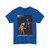 CARAVAGGIO - Madonna with the Serpent (Artwork) T-Shirt