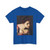 CARAVAGGIO - Madonna Palafrenieri (detail)2 (Artwork) T-Shirt
