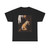 CARAVAGGIO - Madonna del Rosario (detail) (Artwork) T-Shirt