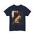 CARAVAGGIO - Madonna del Rosario (detail) (Artwork) T-Shirt