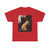 CARAVAGGIO - Madonna del Rosario (detail) (Artwork) T-Shirt