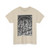 STOSS, Weit - Winged Altarpiece (detail) (Artwork) T-Shirt