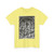STOSS, Weit - Winged Altarpiece (detail) (Artwork) T-Shirt