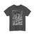 STOSS, Weit - Winged Altarpiece (detail) (Artwork) T-Shirt