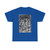 STOSS, Weit - Winged Altarpiece (detail) (Artwork) T-Shirt