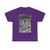 STOSS, Weit - Winged Altarpiece (detail) (Artwork) T-Shirt