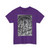 STOSS, Weit - Winged Altarpiece (detail) (Artwork) T-Shirt