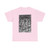 STOSS, Weit - Winged Altarpiece (detail) (Artwork) T-Shirt