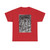 STOSS, Weit - Winged Altarpiece (detail) (Artwork) T-Shirt