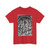 STOSS, Weit - Winged Altarpiece (detail) (Artwork) T-Shirt