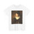 CONSTABLE, John - Mrs James Pulham (Artwork) T-Shirt