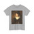 CONSTABLE, John - Mrs James Pulham (Artwork) T-Shirt