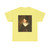 CONSTABLE, John - Mrs James Pulham (Artwork) T-Shirt