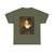 CONSTABLE, John - Mrs James Pulham (Artwork) T-Shirt