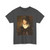CONSTABLE, John - Mrs James Pulham (Artwork) T-Shirt