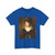 CONSTABLE, John - Mrs James Pulham (Artwork) T-Shirt