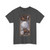 CARAVAGGIO - Jupiter, Neptune and Pluto (Artwork) T-Shirt