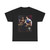 PADOVANINO - Cornelia and her Sons (Artwork) T-Shirt