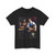 PADOVANINO - Cornelia and her Sons (Artwork) T-Shirt