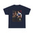 PADOVANINO - Cornelia and her Sons (Artwork) T-Shirt