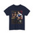 PADOVANINO - Cornelia and her Sons (Artwork) T-Shirt