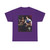 PADOVANINO - Cornelia and her Sons (Artwork) T-Shirt